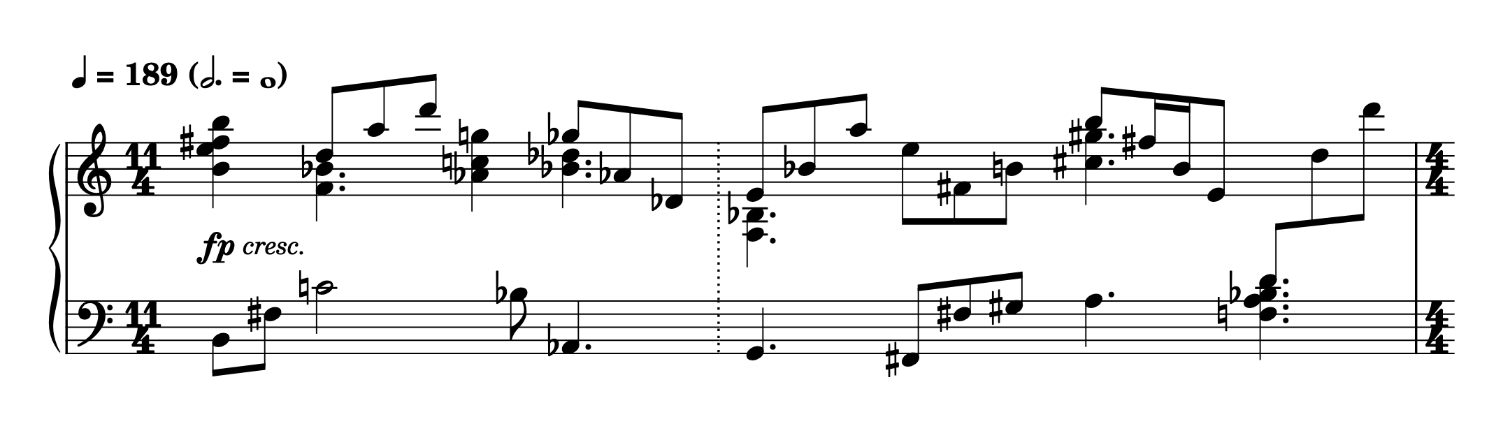 Excerpt from Page 9.