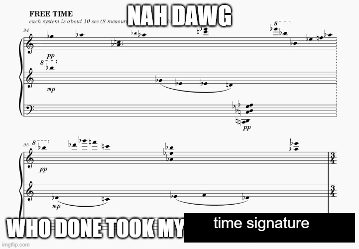 Excerpt from Page 6.