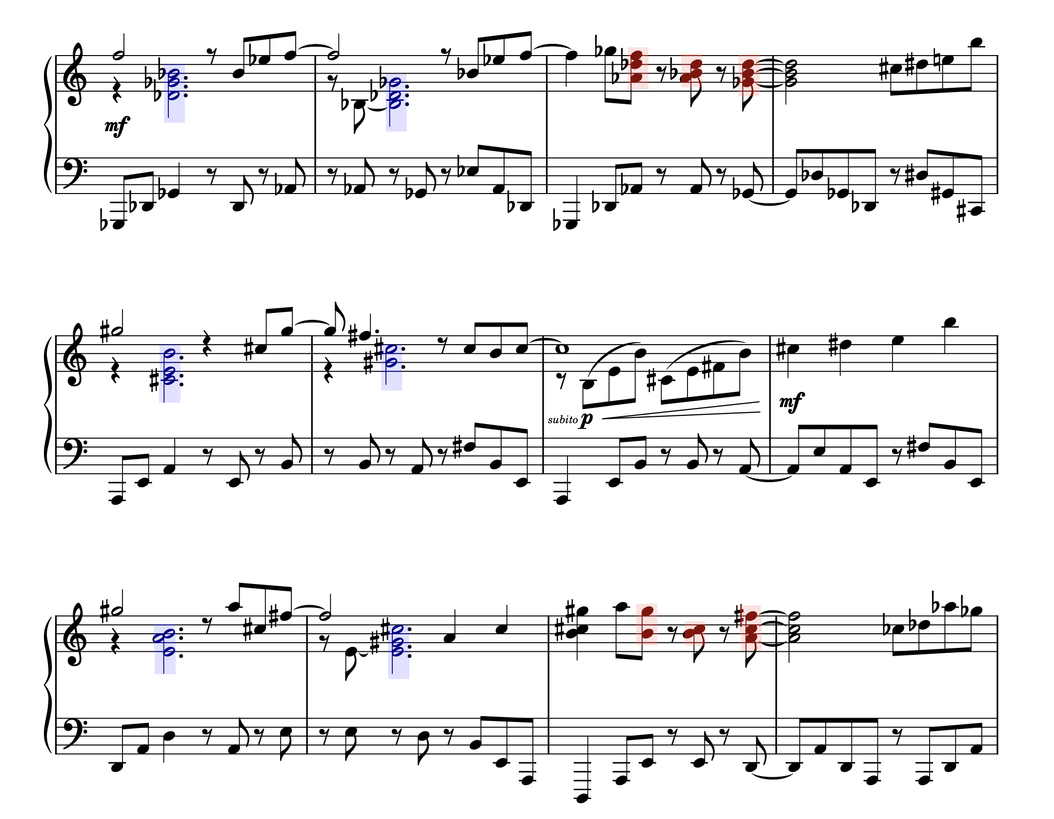 Excerpt from Page 2.